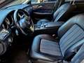Mercedes-Benz CLS 350 cdi be 4matic auto - thumbnail 13