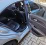 Mercedes-Benz CLS 350 cdi be 4matic auto - thumbnail 9