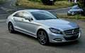 Mercedes-Benz CLS 350 cdi be 4matic auto - thumbnail 14