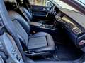 Mercedes-Benz CLS 350 cdi be 4matic auto - thumbnail 7