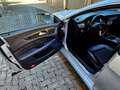 Mercedes-Benz CLS 350 cdi be 4matic auto - thumbnail 5