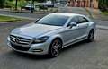 Mercedes-Benz CLS 350 cdi be 4matic auto - thumbnail 15