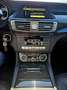 Mercedes-Benz CLS 350 cdi be 4matic auto - thumbnail 3