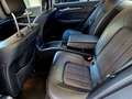 Mercedes-Benz CLS 350 cdi be 4matic auto - thumbnail 6