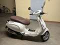 Vespa Primavera Vespa 50 primavera del 2017 colore bianco - thumbnail 4
