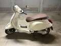 Vespa Primavera Vespa 50 primavera del 2017 colore bianco - thumbnail 5