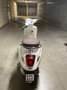 Vespa Primavera Vespa 50 primavera del 2017 colore bianco - thumbnail 3