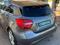 Mercedes-Benz A 200 CDI Urban Šedá - thumbnail 7