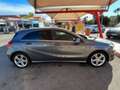 Mercedes-Benz A 200 CDI Urban Šedá - thumbnail 5