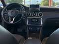 Mercedes-Benz A 200 CDI Urban Šedá - thumbnail 10
