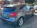 Mercedes-Benz A 200 CDI Urban Šedá - thumbnail 6