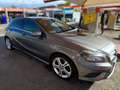 Mercedes-Benz A 200 CDI Urban Šedá - thumbnail 3