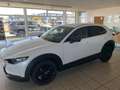 Mazda CX-30 e-SKYACTIVE G 140 HOMURA Weiß - thumbnail 3