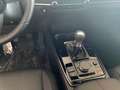 Mazda CX-30 e-SKYACTIVE G 140 HOMURA Weiß - thumbnail 9