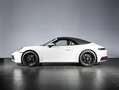Porsche 911 911 Carrera Cabrio Bianco - thumbnail 9