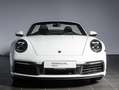 Porsche 911 911 Carrera Cabrio Bianco - thumbnail 6
