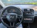 Skoda Roomster 1.2 12V 70CV Ambition UNICO PROPRIETARIO Bianco - thumbnail 14