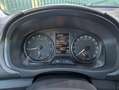 Skoda Roomster 1.2 12V 70CV Ambition UNICO PROPRIETARIO Bianco - thumbnail 13