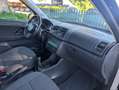Skoda Roomster 1.2 12V 70CV Ambition UNICO PROPRIETARIO Bianco - thumbnail 12