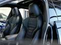 BMW 440 M440ix Gran Coupe M SPORT PRO Glasdach 360K Schwarz - thumbnail 4