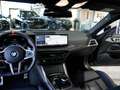 BMW 440 M440ix Gran Coupe M SPORT PRO Glasdach 360K Schwarz - thumbnail 19