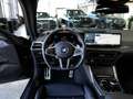 BMW 440 M440ix Gran Coupe M SPORT PRO Glasdach 360K Schwarz - thumbnail 18