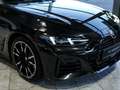 BMW 440 M440ix Gran Coupe M SPORT PRO Glasdach 360K Schwarz - thumbnail 8