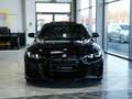BMW 440 M440ix Gran Coupe M SPORT PRO Glasdach 360K Schwarz - thumbnail 6