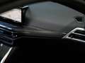 BMW 440 M440ix Gran Coupe M SPORT PRO Glasdach 360K Schwarz - thumbnail 27