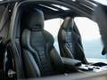 BMW 440 M440ix Gran Coupe M SPORT PRO Glasdach 360K Schwarz - thumbnail 32