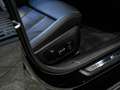 BMW 440 M440ix Gran Coupe M SPORT PRO Glasdach 360K Schwarz - thumbnail 13