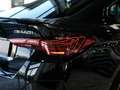 BMW 440 M440ix Gran Coupe M SPORT PRO Glasdach 360K Schwarz - thumbnail 36