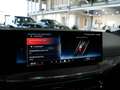 BMW 440 M440ix Gran Coupe M SPORT PRO Glasdach 360K Schwarz - thumbnail 23