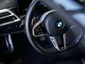 BMW 440 M440ix Gran Coupe M SPORT PRO Glasdach 360K Schwarz - thumbnail 14