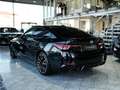 BMW 440 M440ix Gran Coupe M SPORT PRO Glasdach 360K Schwarz - thumbnail 10
