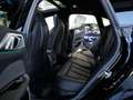 BMW 440 M440ix Gran Coupe M SPORT PRO Glasdach 360K Schwarz - thumbnail 28