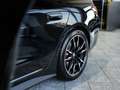 BMW 440 M440ix Gran Coupe M SPORT PRO Glasdach 360K Schwarz - thumbnail 12