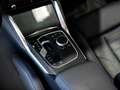 BMW 440 M440ix Gran Coupe M SPORT PRO Glasdach 360K Schwarz - thumbnail 15