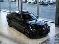 BMW 440 M440ix Gran Coupe M SPORT PRO Glasdach 360K Schwarz - thumbnail 40