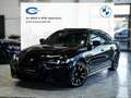 BMW 440 M440ix Gran Coupe M SPORT PRO Glasdach 360K Schwarz - thumbnail 1