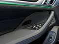 BMW 440 M440ix Gran Coupe M SPORT PRO Glasdach 360K Schwarz - thumbnail 33