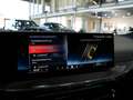 BMW 440 M440ix Gran Coupe M SPORT PRO Glasdach 360K Schwarz - thumbnail 22