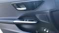 Mercedes-Benz C 300 e - thumbnail 21