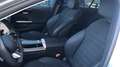 Mercedes-Benz C 300 e - thumbnail 6