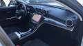 Mercedes-Benz C 300 e - thumbnail 9