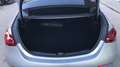 Mercedes-Benz C 300 e - thumbnail 13
