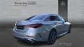 Mercedes-Benz C 300 e - thumbnail 2