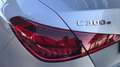 Mercedes-Benz C 300 e - thumbnail 22
