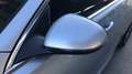 Mercedes-Benz C 300 e - thumbnail 15