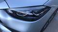 Mercedes-Benz C 300 e - thumbnail 14